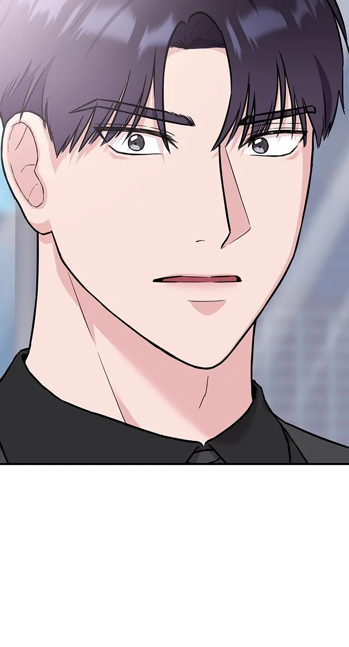 Our Night Shift Chapter 5 - Page 54
