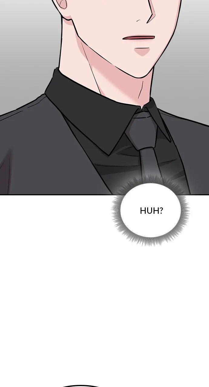 Our Night Shift Chapter 5 - Page 57