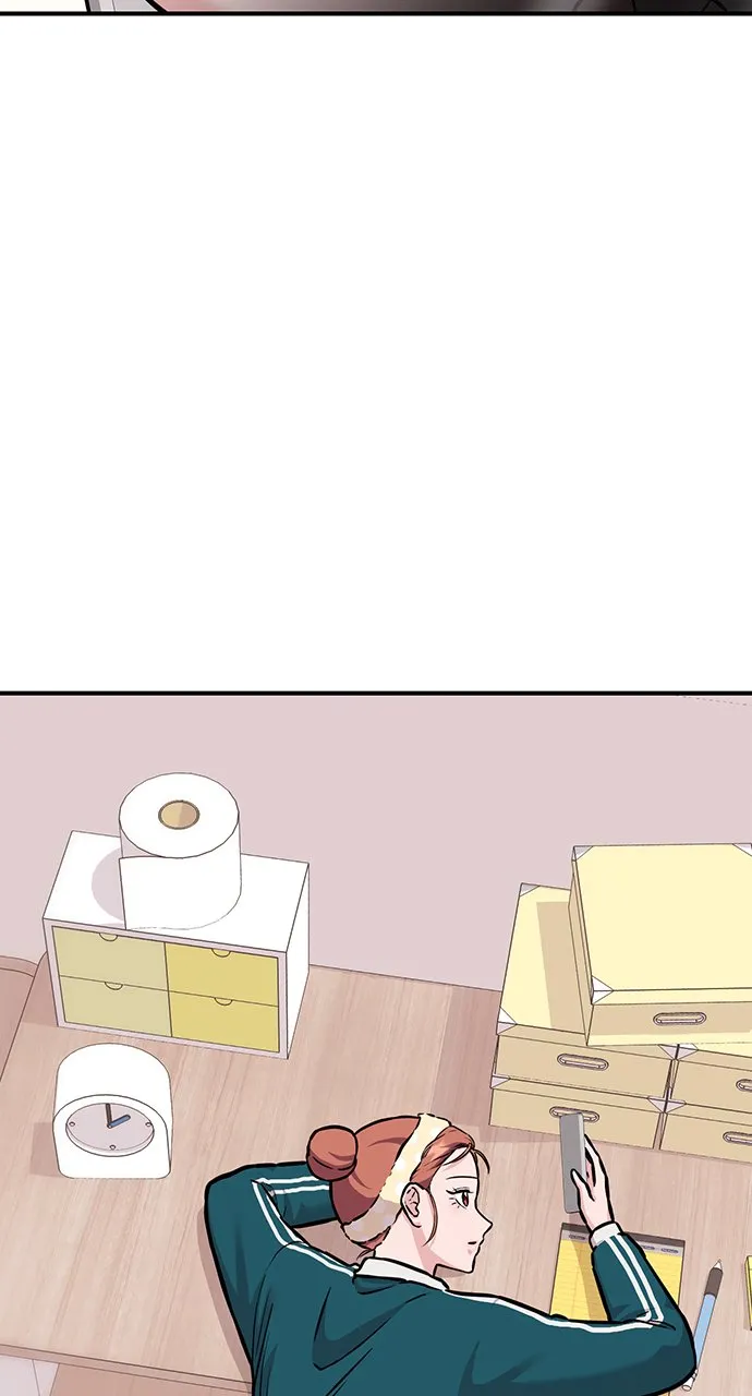 Our Night Shift Chapter 5 - Page 7