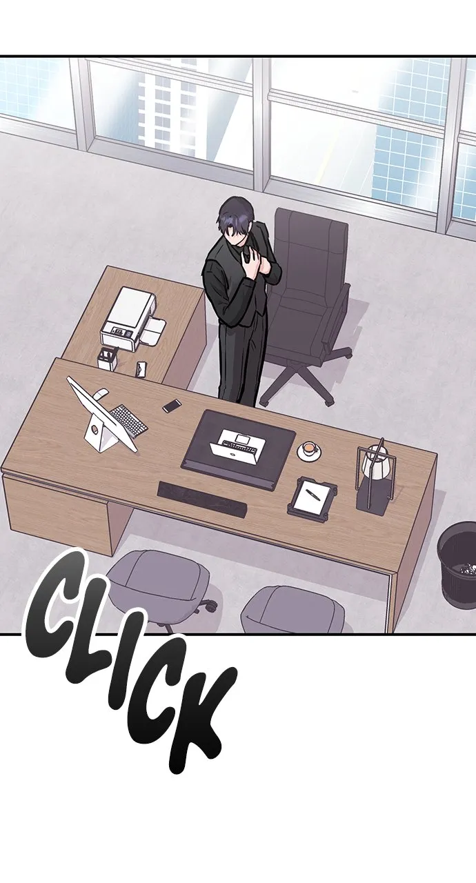 Our Night Shift Chapter 5 - Page 62