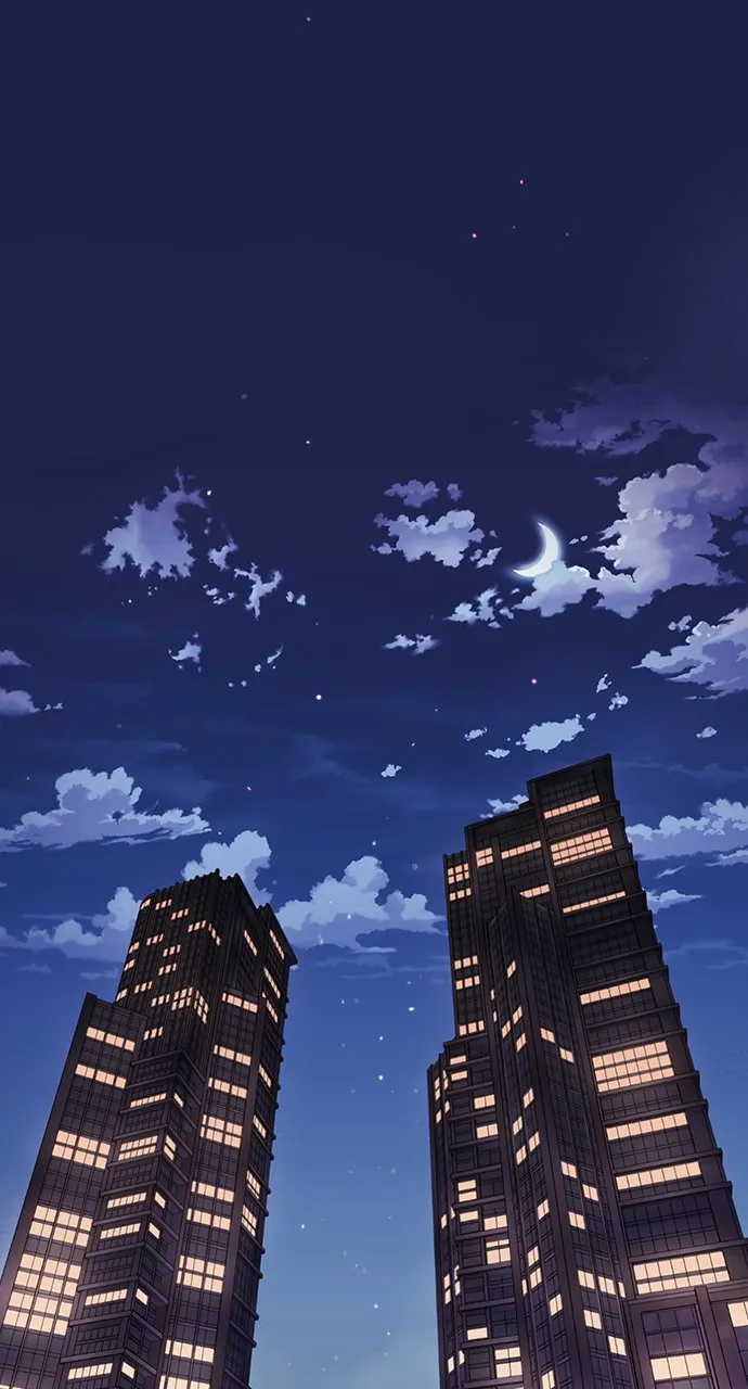 Our Night Shift Chapter 5 - Page 68