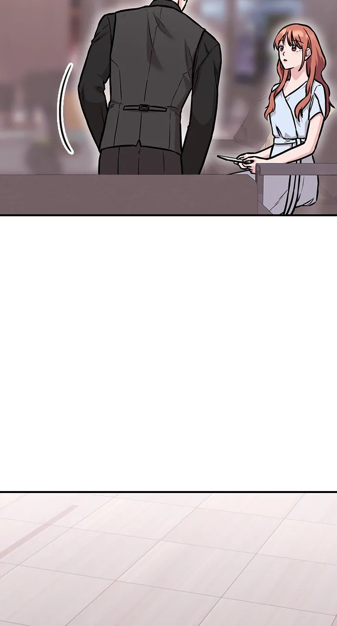 Our Night Shift Chapter 5 - Page 79