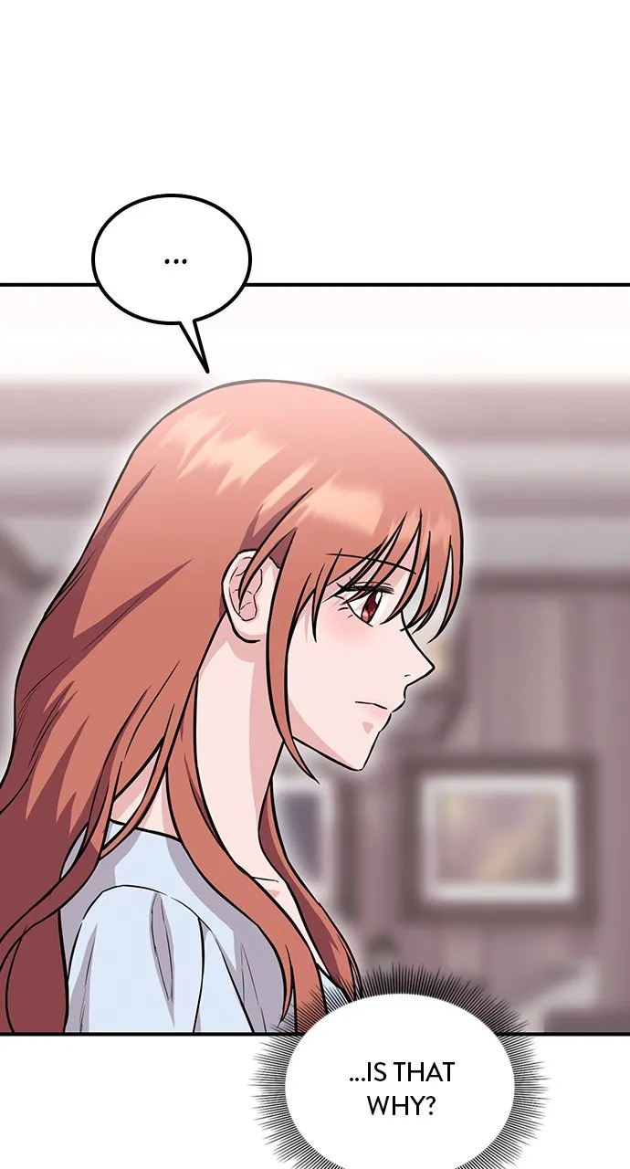 Our Night Shift Chapter 5 - Page 82