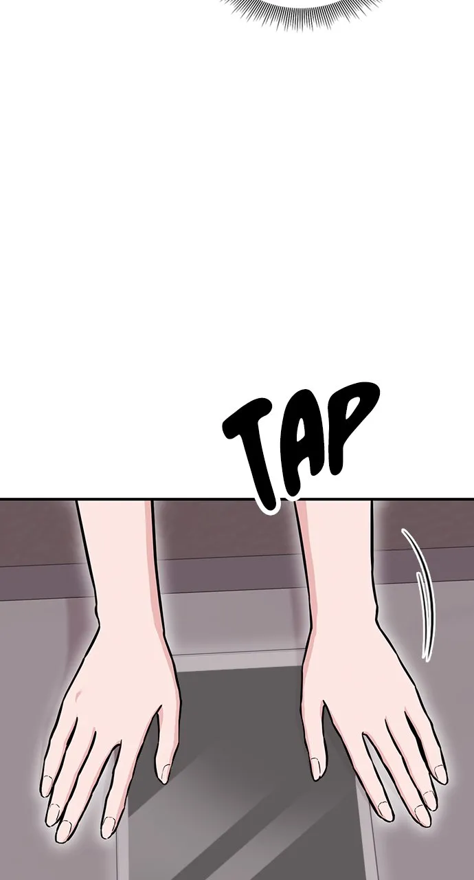 Our Night Shift Chapter 5 - Page 83