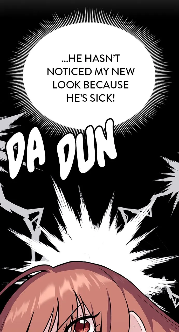 Our Night Shift Chapter 5 - Page 85