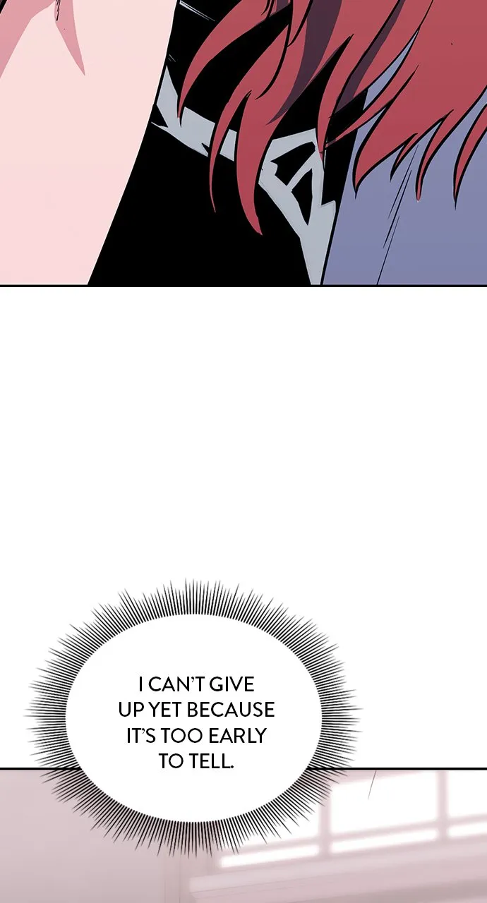 Our Night Shift Chapter 5 - Page 87