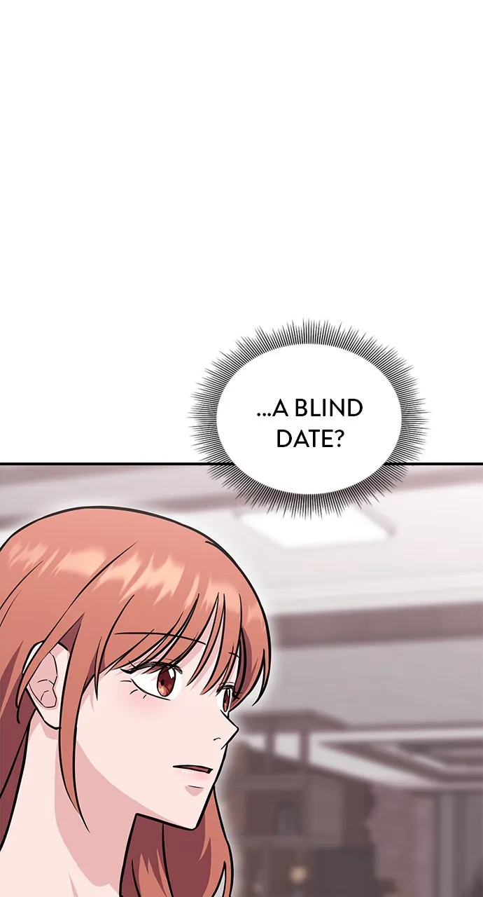 Our Night Shift Chapter 5 - Page 89