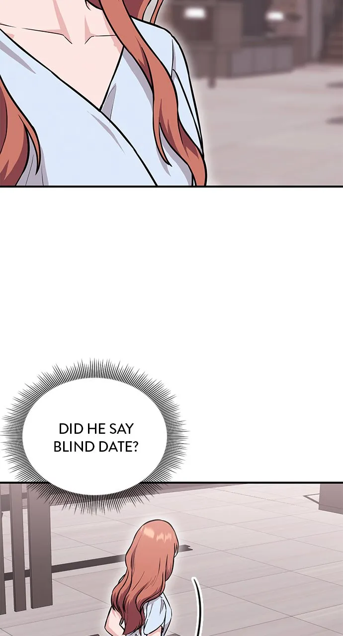 Our Night Shift Chapter 5 - Page 90