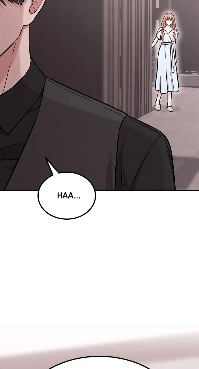 Our Night Shift Chapter 5 - Page 92