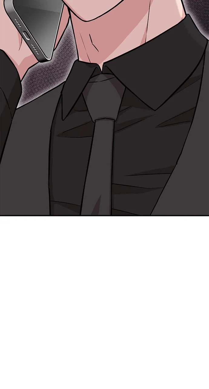 Our Night Shift Chapter 5 - Page 94