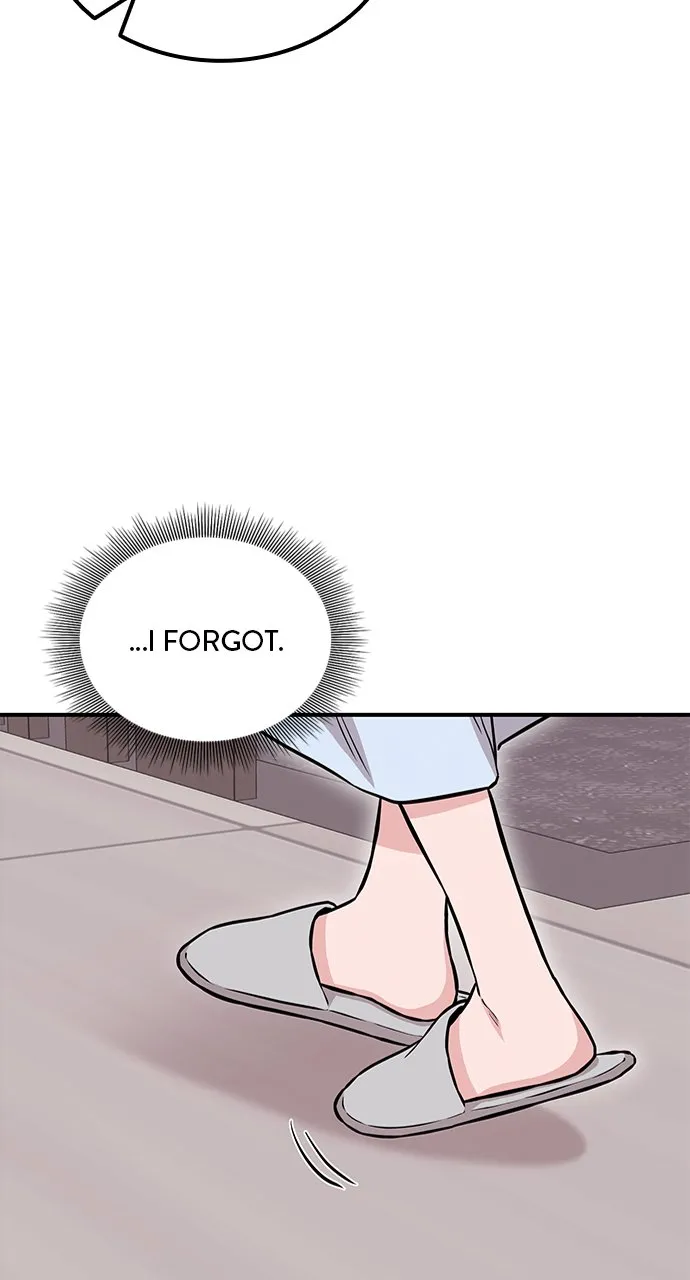 Our Night Shift Chapter 5 - Page 96