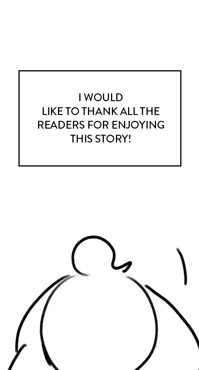 Our Night Shift Chapter 51.5 - Page 4