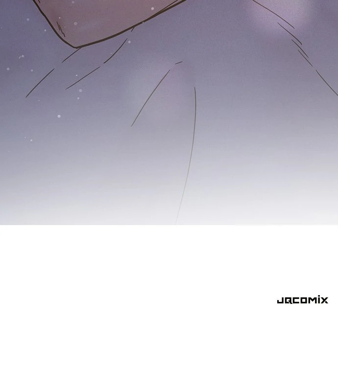 Our Night Shift Chapter 51.5 - Page 50