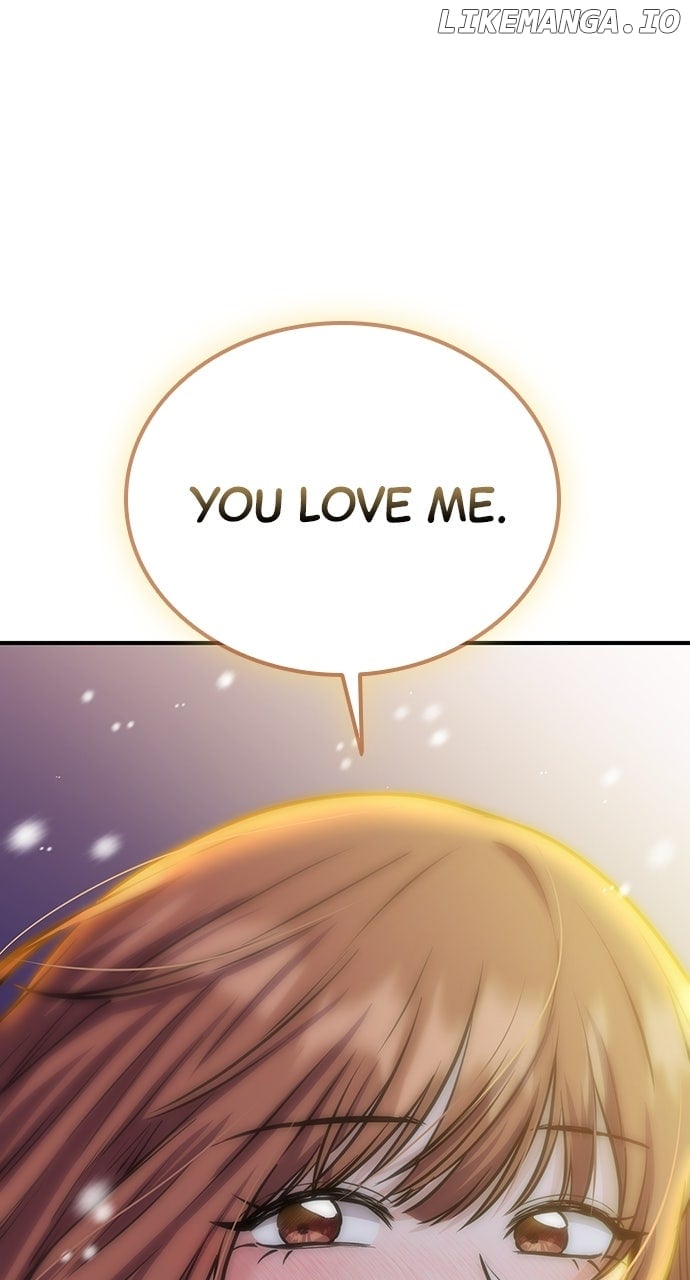 Our Night Shift Chapter 51 - Page 106
