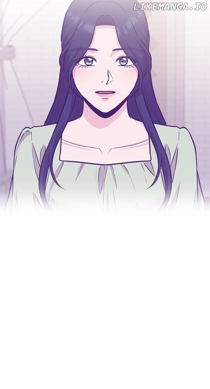 Our Night Shift Chapter 51 - Page 7