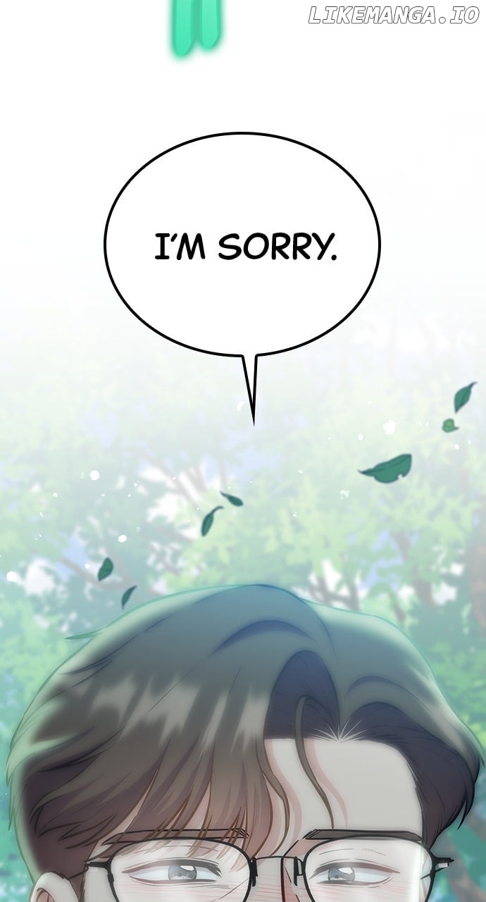 Our Night Shift Chapter 51 - Page 75