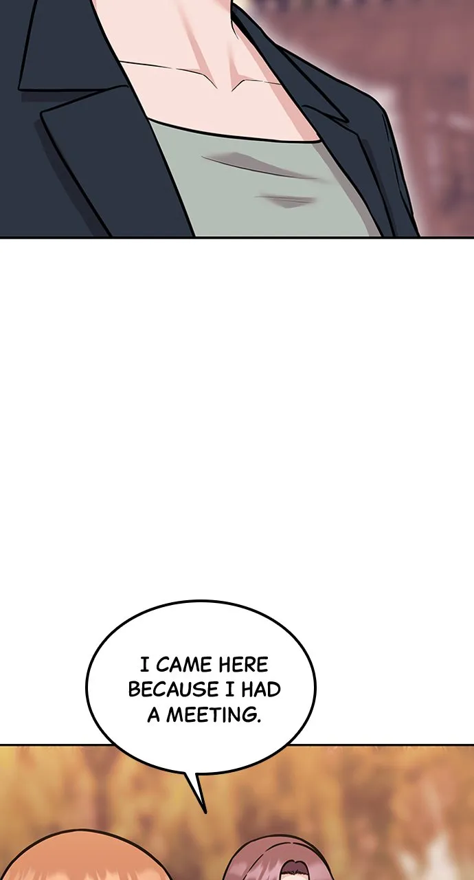 Our Night Shift Chapter 6 - Page 103