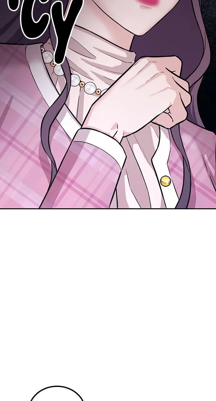 Our Night Shift Chapter 6 - Page 106