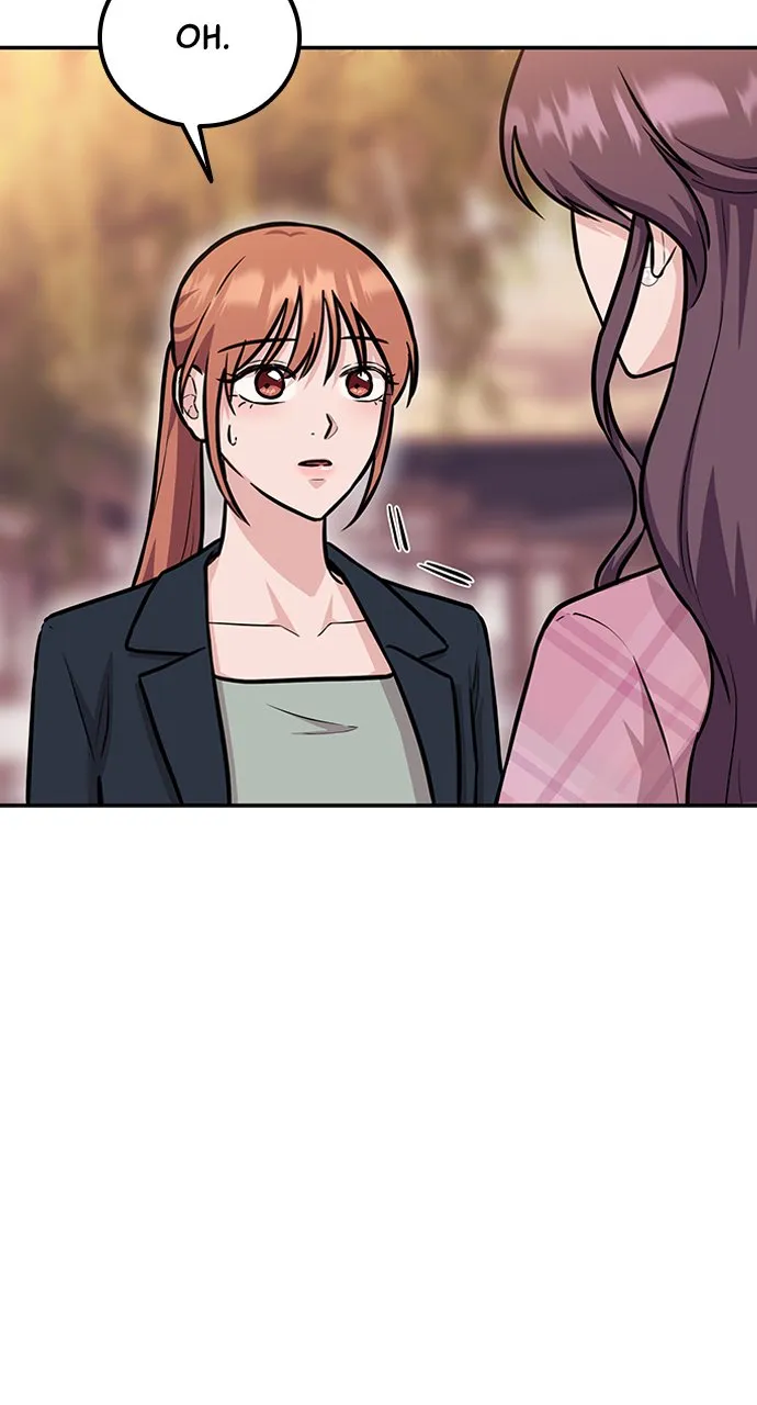Our Night Shift Chapter 6 - Page 107