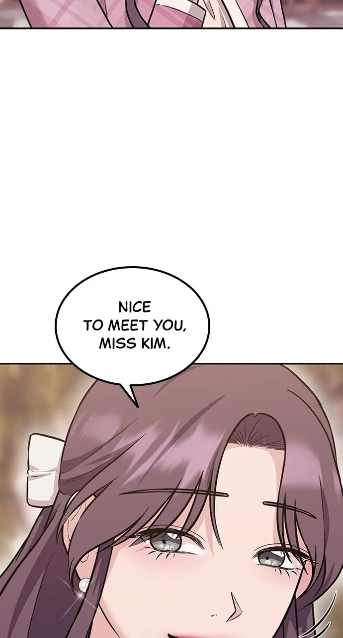 Our Night Shift Chapter 6 - Page 110