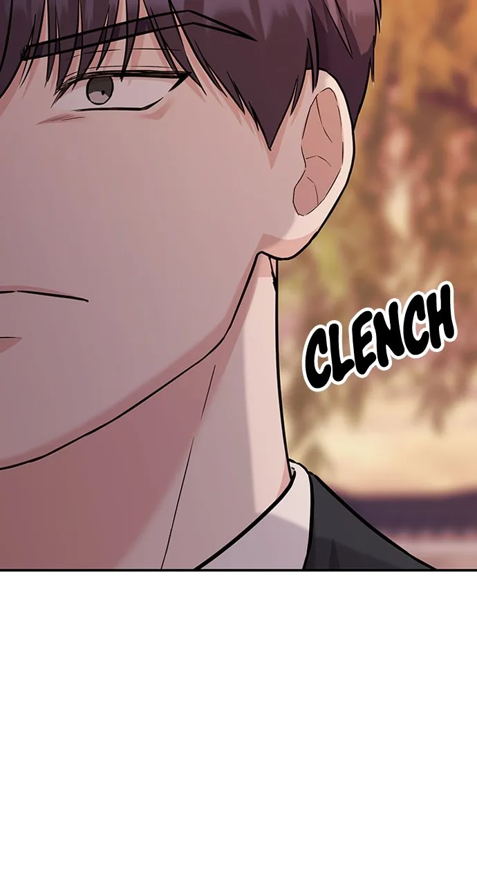 Our Night Shift Chapter 6 - Page 113