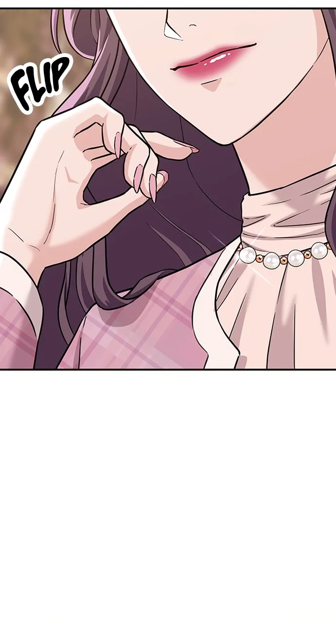 Our Night Shift Chapter 6 - Page 119