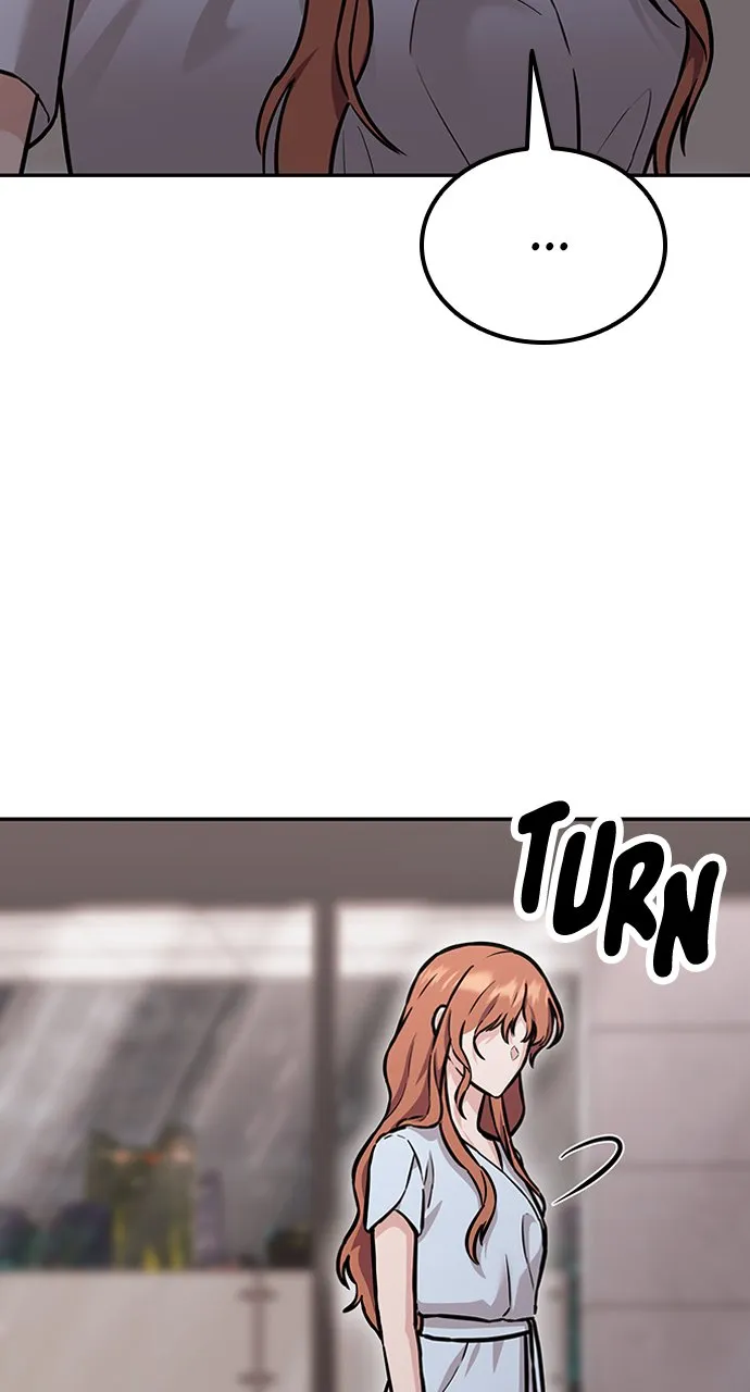 Our Night Shift Chapter 6 - Page 20