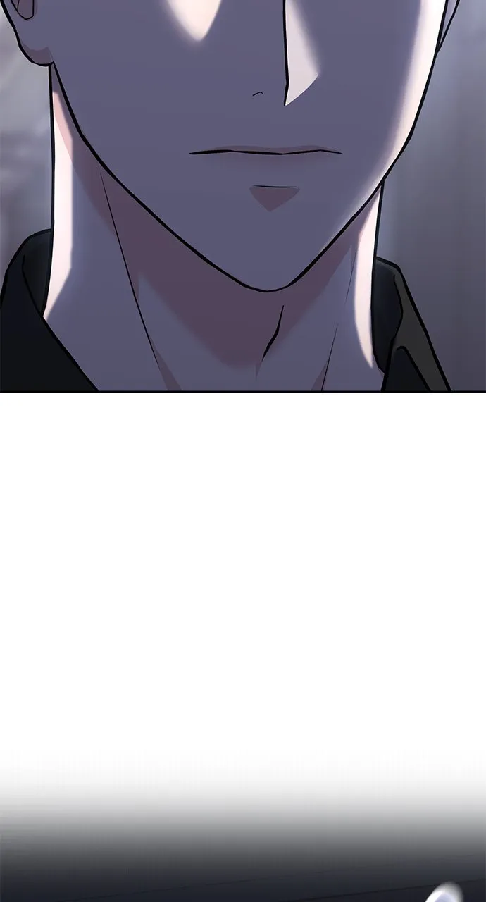 Our Night Shift Chapter 6 - Page 3