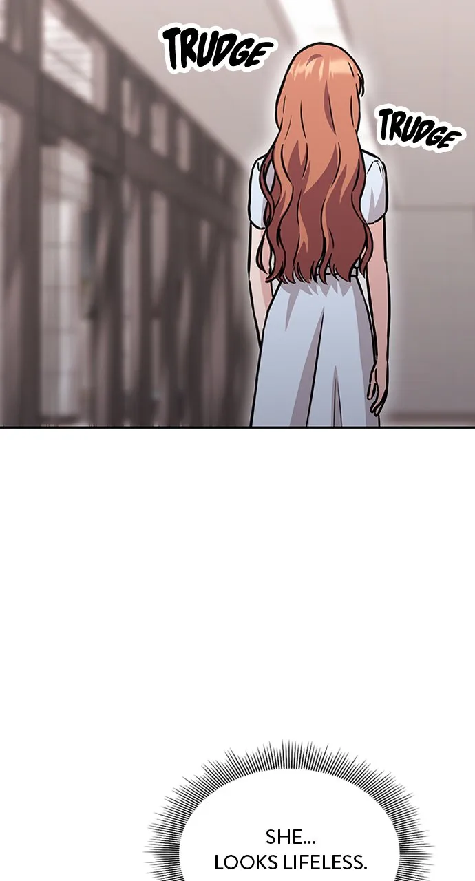 Our Night Shift Chapter 6 - Page 23