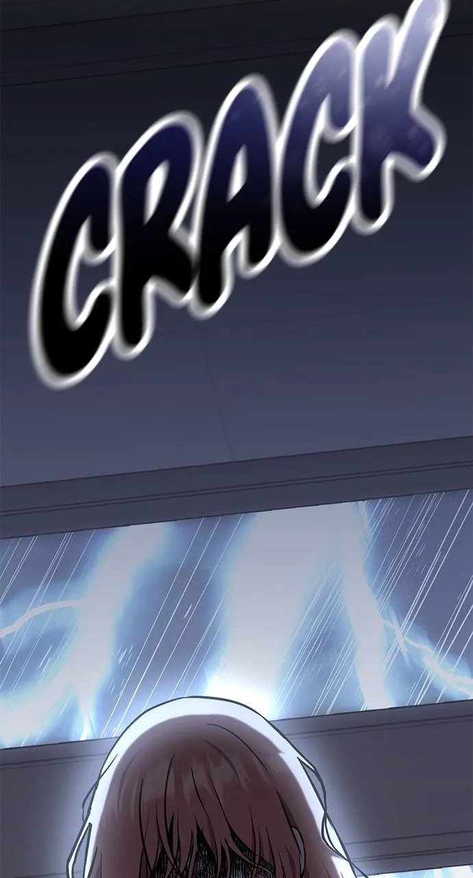 Our Night Shift Chapter 6 - Page 4