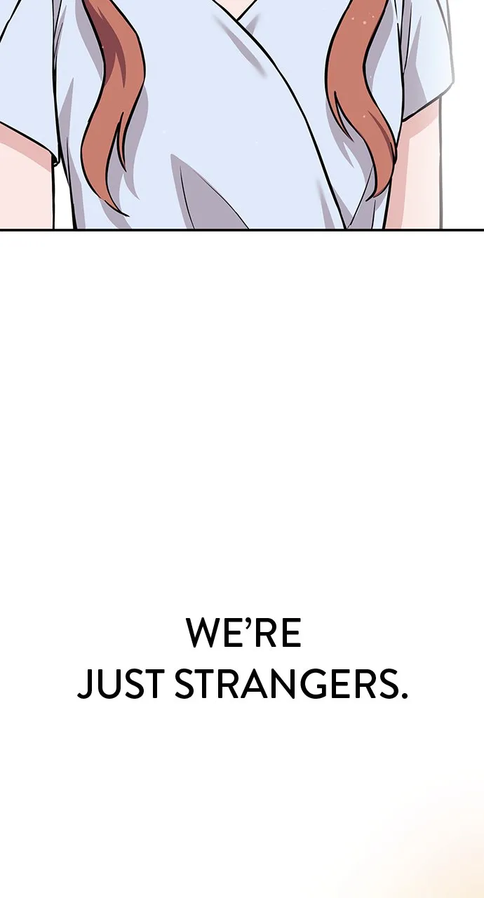 Our Night Shift Chapter 6 - Page 39