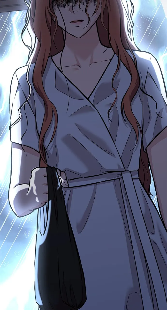 Our Night Shift Chapter 6 - Page 5
