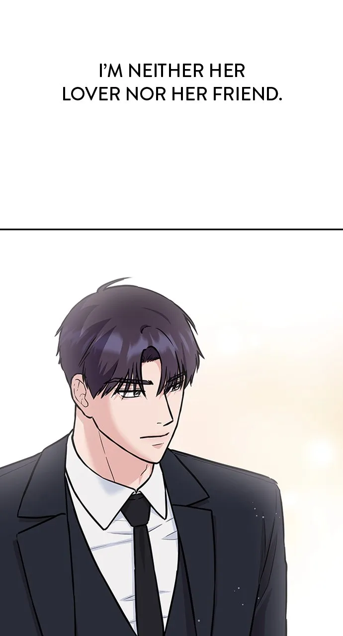 Our Night Shift Chapter 6 - Page 41