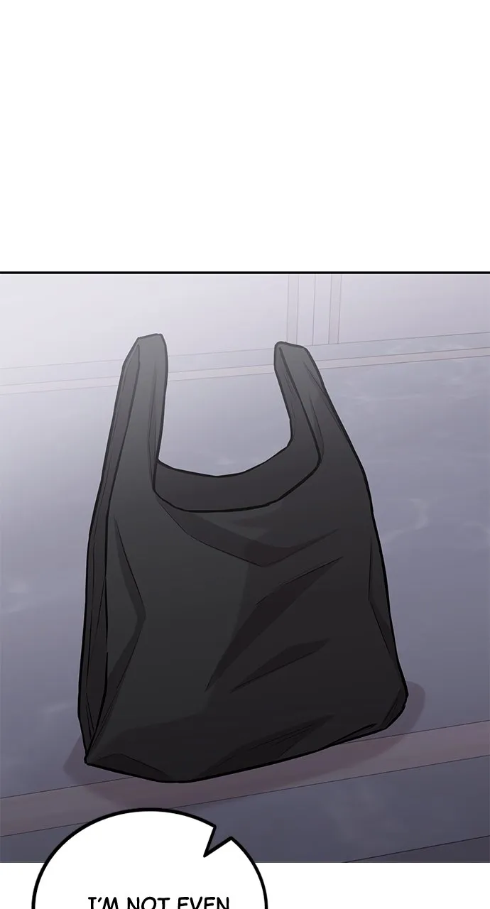 Our Night Shift Chapter 6 - Page 47