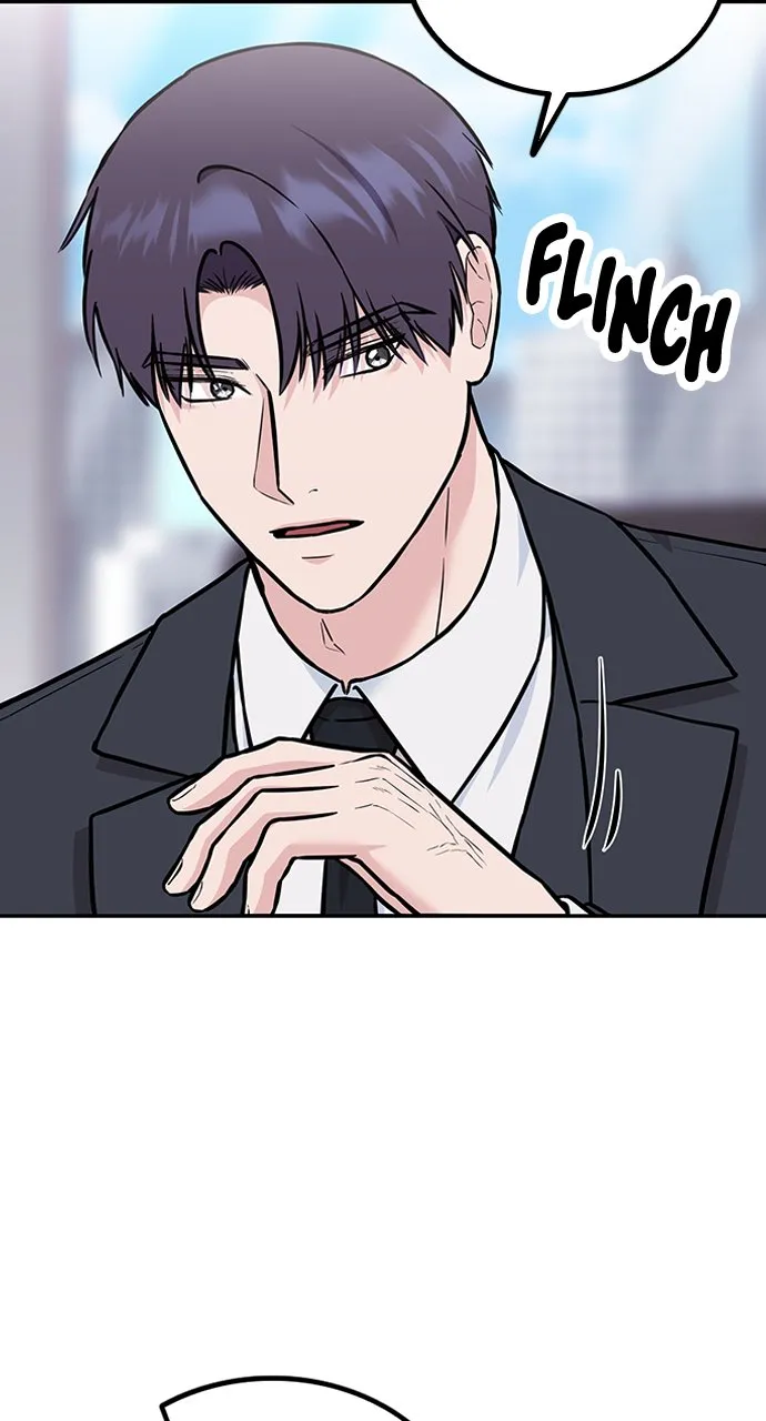 Our Night Shift Chapter 6 - Page 55