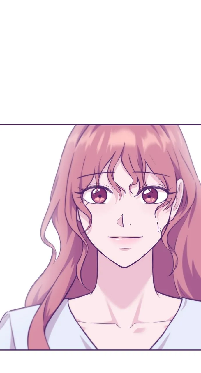 Our Night Shift Chapter 6 - Page 59