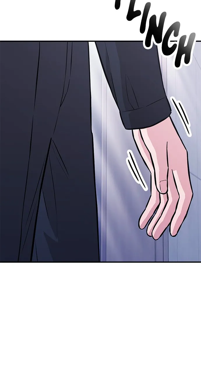 Our Night Shift Chapter 6 - Page 7