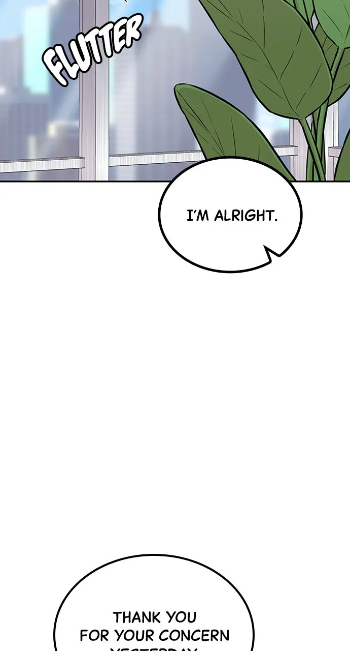 Our Night Shift Chapter 6 - Page 65