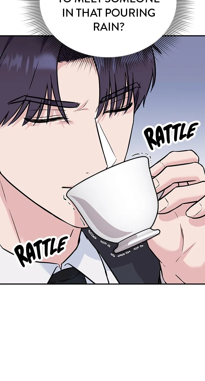 Our Night Shift Chapter 6 - Page 69