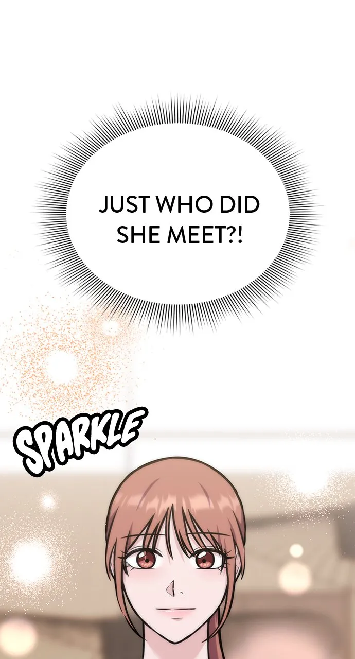 Our Night Shift Chapter 6 - Page 70