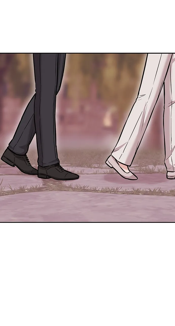 Our Night Shift Chapter 6 - Page 80