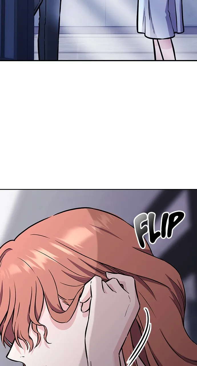 Our Night Shift Chapter 6 - Page 9