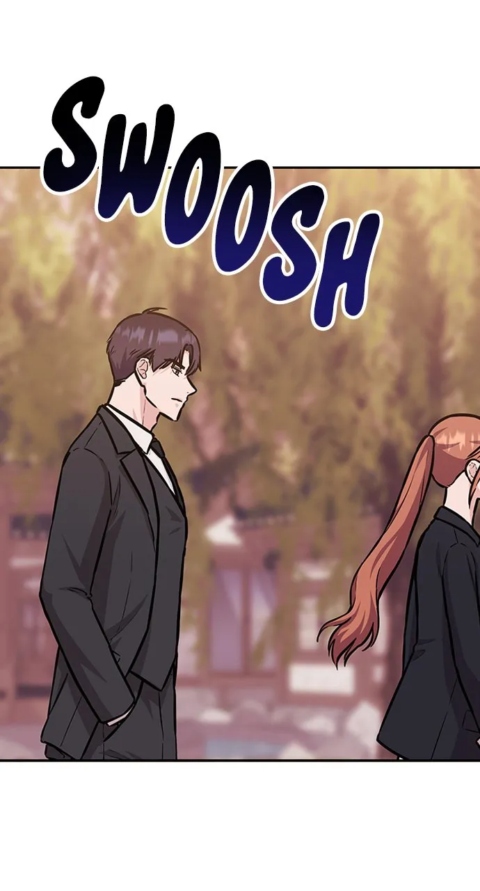 Our Night Shift Chapter 6 - Page 81