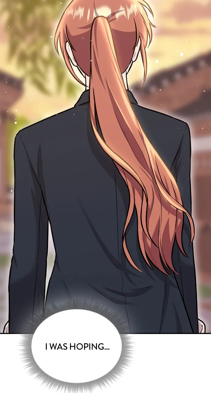 Our Night Shift Chapter 6 - Page 83