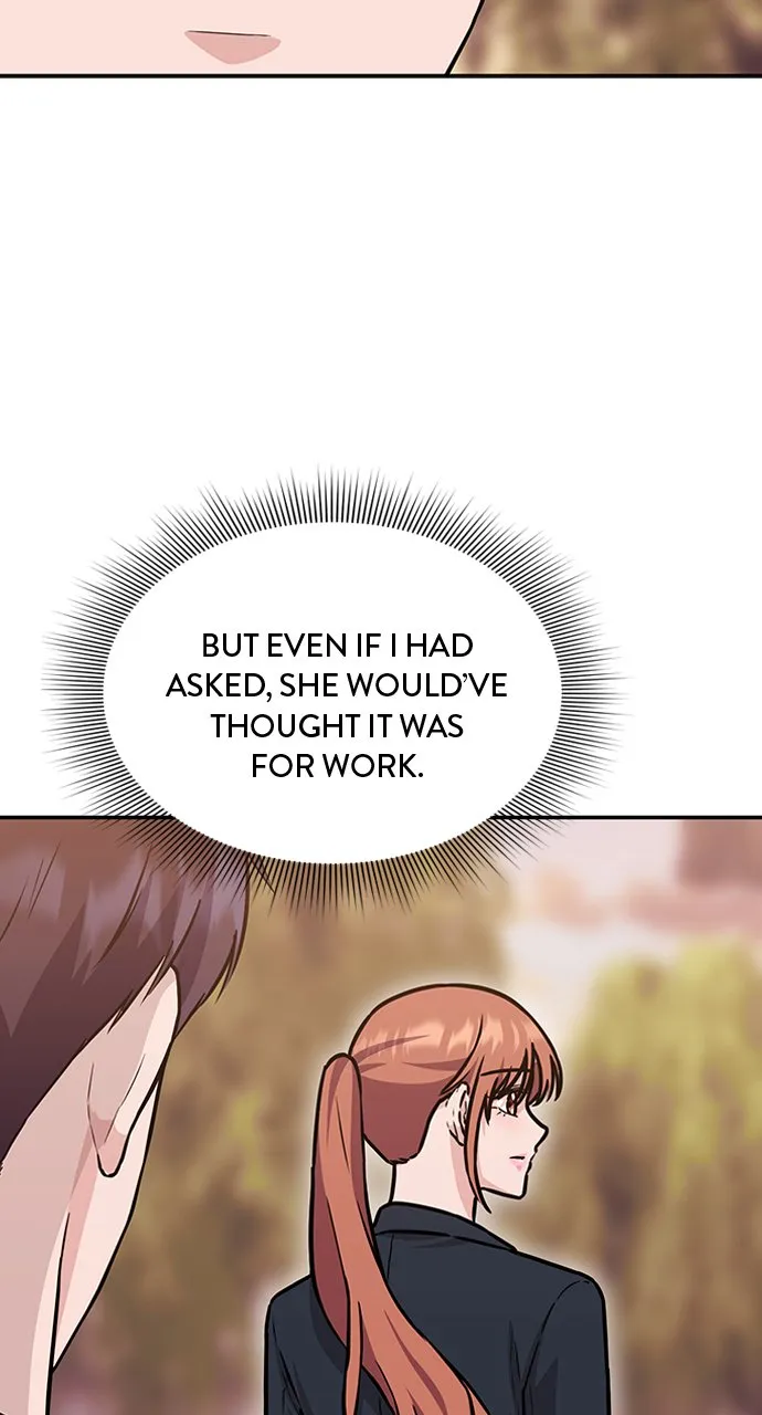Our Night Shift Chapter 6 - Page 85
