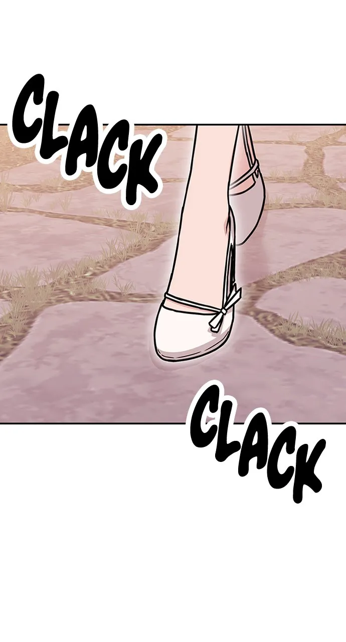 Our Night Shift Chapter 6 - Page 88