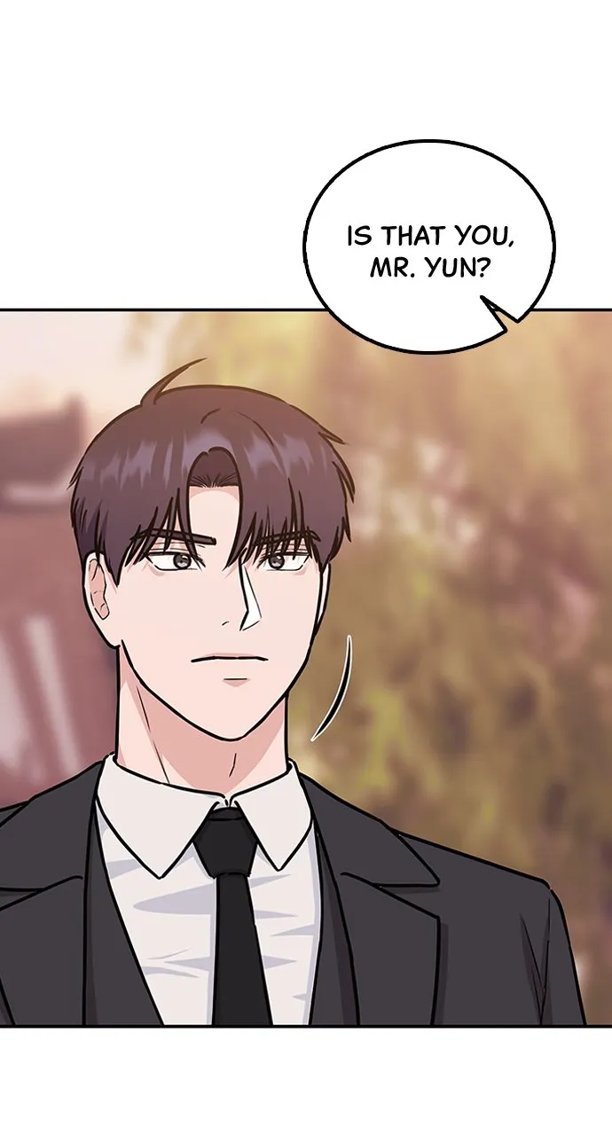 Our Night Shift Chapter 6 - Page 89