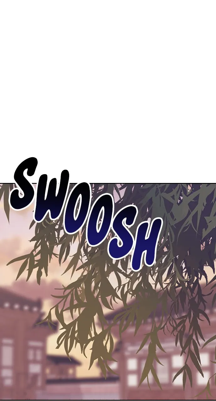 Our Night Shift Chapter 6 - Page 90