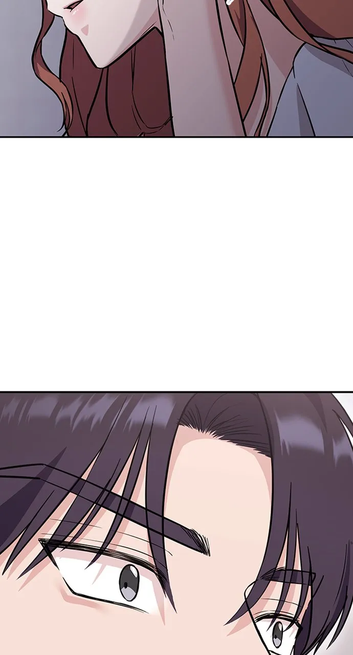 Our Night Shift Chapter 6 - Page 10