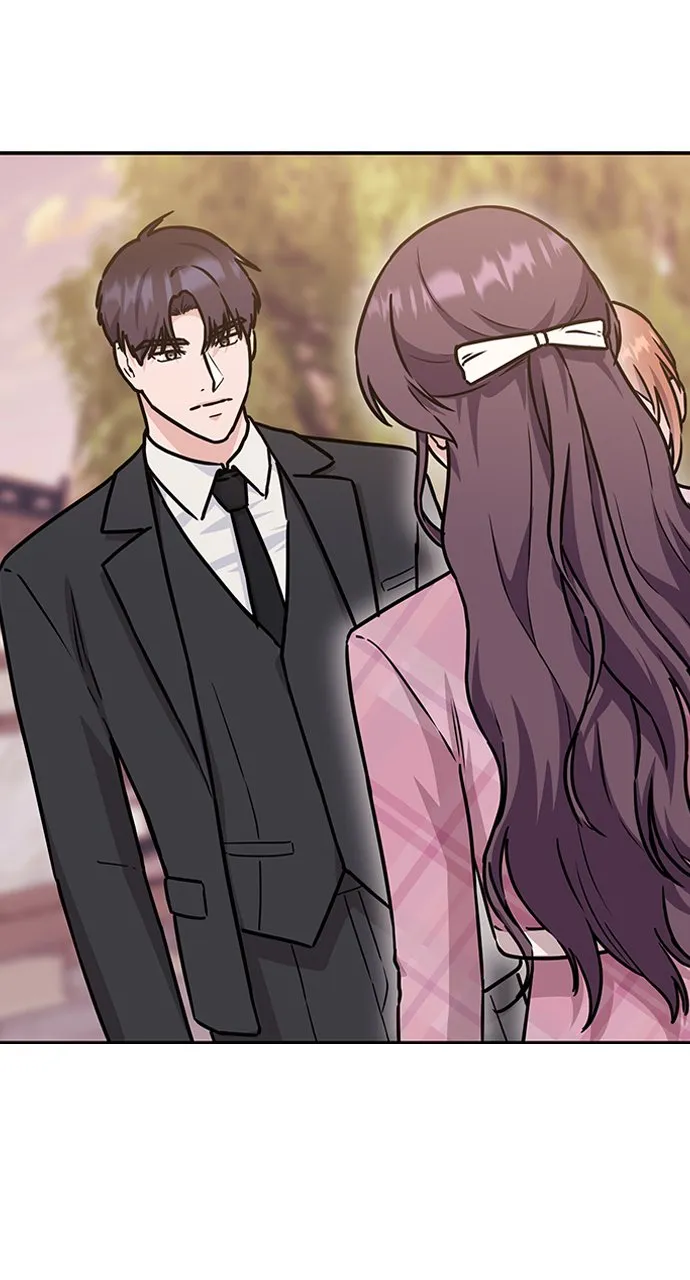 Our Night Shift Chapter 6 - Page 94